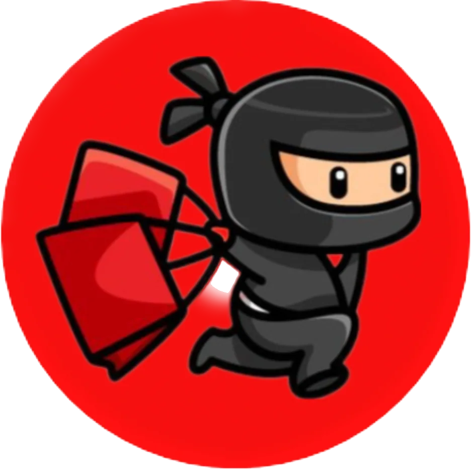 NINJA_STORE